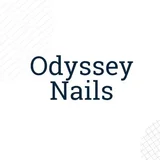 Odyssey Nails
