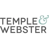 Temple & Webster