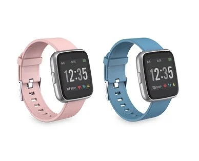 aldi fitbit watch