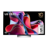 LG G3 Series