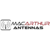 Macarthur Antennas