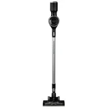 Wertheim Evolution Handstick W7301