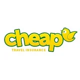 Cheap Travel Insurance