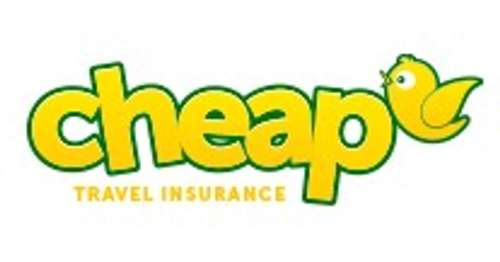 Cheap Travel Insurance reviews