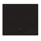 Midea MCH640F298K