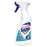 Sard Wonder Deo and Sweat Stain Remover Spray