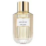 Estée Lauder Infinite Sky