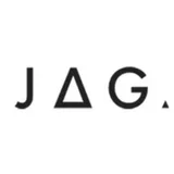 JAG
