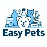 Easy Pets