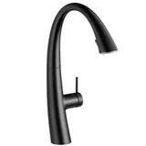 KWC Zoe 10.201.102.176