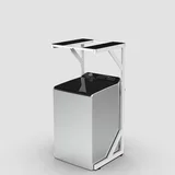 Britec Dryer Stand