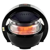 Smith + Nobel 12L Digital Air Fryer SNAR1