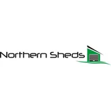 Northern Sheds