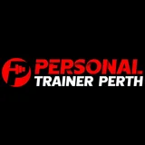 Personal Trainer Perth