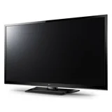 LG LS4600 Series