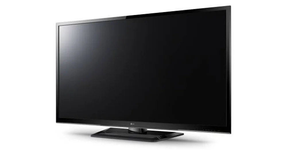Телевизор lg 3 д. Lg 42a644v. Телевизор лж 65 дюймов. Телевизор lg 3 д. Телевизор lg 3 д.