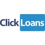 Click Loans