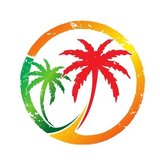 Tropical Designs & Landscaping