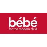 Bebe Online