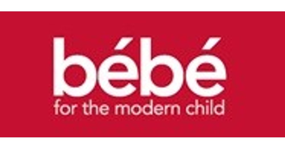 Bebe Online reviews | ProductReview.com.au