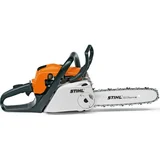 Stihl MS 181 C-BE Mini Boss with Easy2Start