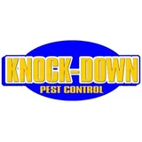 Knock-Down Pest Control