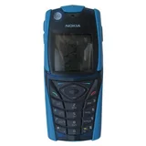 Nokia 5140