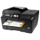 Brother MFC-J6510DW