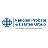 National Probate and Estates Group