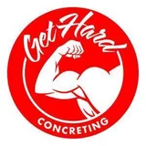 Get Hard Concreting