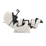 Olympia Massage Chairs ROBO