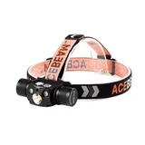 AceBeam H30