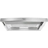 Whirlpool 6AKR630