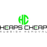 Heaps Cheap Rubbish Removals