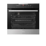 Electrolux EVEP616BB