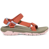Teva Women's Hurricane XLT2