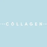 The Collagen Co
