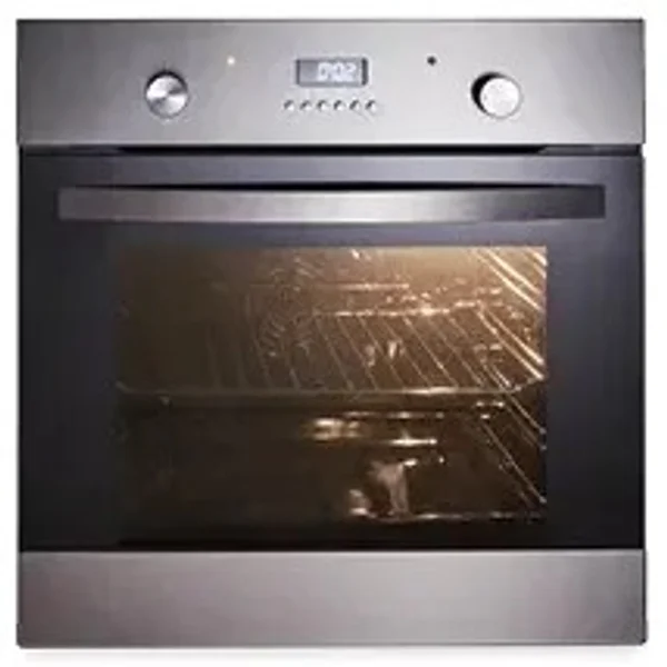 ALDI 73L Electric Oven April 2019 reviews ProductReview