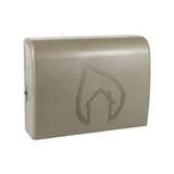 Complete Home Filtration Complete Home System CHF-6000