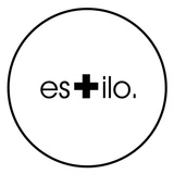 Estilo Living