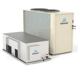 ActronAir Classic Series 2