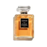 Chanel Coco