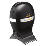 VS Sassoon The V Double VSM7575A