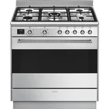Smeg FS9606XS-1