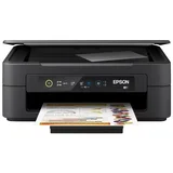 Epson Expression Home XP-2205