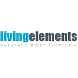 Living Elements