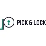 Pick and Lock Services