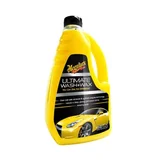 Meguiar's Ultimate Wash n Wax