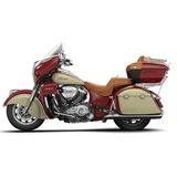 Indian Roadmaster