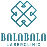 BalaBala Laser Clinic